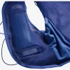 SALOMON - ADV SKIN 12 – LC1512500 – clematis-blue-ebony – 4