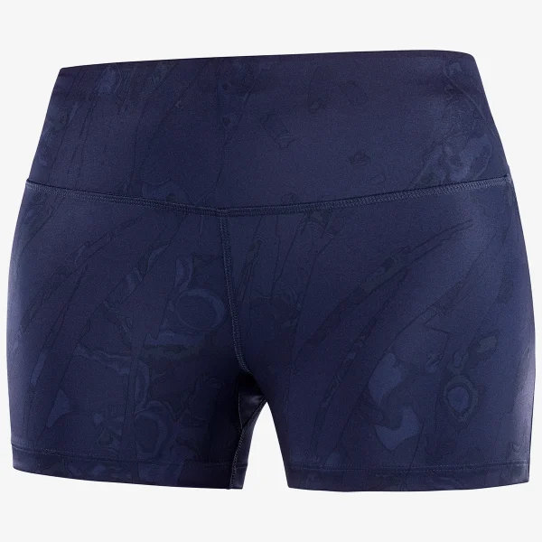 AGILE SHORTS