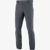 SALOMON - WAYFARER TAPERED – LC1545800 – enony – 5