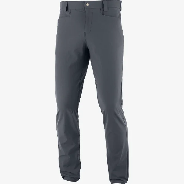SALOMON - WAYFARER TAPERED – LC1545800 – enony – 5