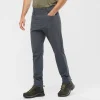SALOMON - WAYFARER TAPERED – LC1545800 – enony – 1
