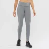 black-heather