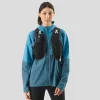 SALOMON - ACTIVE SKIN 8 – LC1568200 – black-ebony – 5