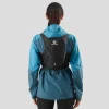 SALOMON - ACTIVE SKIN 8 – LC1568200 – black-ebony – 6