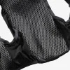 SALOMON - ACTIVE SKIN 8 – LC1568200 – black-ebony – 8