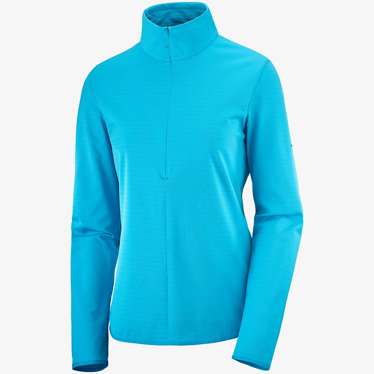 SALOMON - ESSENTIAL LIGHTWARM – LC1580900 – barrier-reef – 3