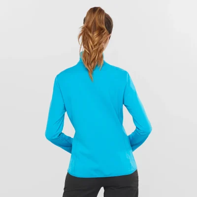 ESSENTIAL LIGHTWARM