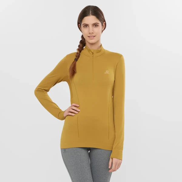 ESSENTIAL SEAMLESS