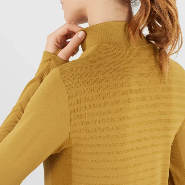 ESSENTIAL SEAMLESS