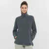 SALOMON - ESSENTIAL COSY FLEECE – LC1629800 – enony – 1