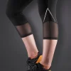 SALOMON - CROSS RUN 21'' – LC1707500 – black – 2