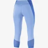 SALOMON - CROSS RUN 21'' – LC1707700 – nautical-blue-provence – 6