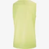 SALOMON - OUTLINE SUMMER – LC1708100 – sunny-lime – 4