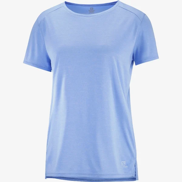 SALOMON - OUTLINE SUMMER – LC1708800 – provence – 3
