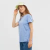 SALOMON - OUTLINE SUMMER – LC1708800 – provence – 1
