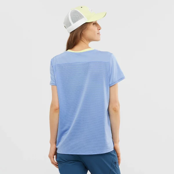 SALOMON - OUTLINE SUMMER – LC1708800 – provence – 1