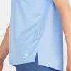 SALOMON - OUTLINE SUMMER – LC1708800 – provence – 2