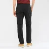 SALOMON - WAYFARER ZIP OFF – LC1712900 – black – 1