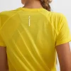 SALOMON - CROSS REBEL – LC1727900 – empire-yellow – 2