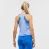 SALOMON - CROSS RUN – LC1728100 – provence-heather-nautical-blue – 1