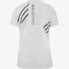 SALOMON - SENSE AERO – LC1731100 – white-oyster-mushroom-black – 4