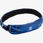 SALOMON - AGILE 250 SET BELT – LC1754000 – nautical-blue – 1