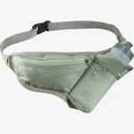 SALOMON - ACTIVE – LC1755500 – wrought-iron-sedona-sage – 1