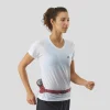 SALOMON - ACTIVE – LC1756000 – earth-red-cabernet – 1