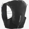 SALOMON - ADV SKIN 12 – LC1759500 – black-ebony – 1