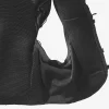 SALOMON - ADV SKIN 12 – LC1759500 – black-ebony – 6