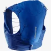 SALOMON - ADV SKIN 12 – LC1759700 – nautical-blue-ebony-white – 1