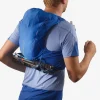 SALOMON - ADV SKIN 12 – LC1759700 – nautical-blue-ebony-white – 7