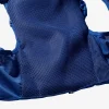 SALOMON - ADV SKIN 12 – LC1759700 – nautical-blue-ebony-white – 8