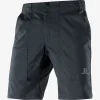 SALOMON - OUTRACK – LC1768900 – black – 4