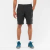 SALOMON - OUTRACK – LC1768900 – black – 1