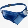 nautical-blue-mood-indigo nautical-blue-mood-indigo