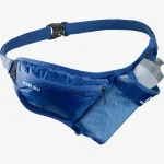 SALOMON - ACTIVE – LC1779500 – nautical-blue-mood-indigo – 1