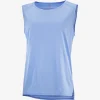 SALOMON - OUTLINE SUMMER – LC1794600 – provence – 3