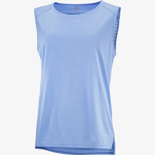 SALOMON - OUTLINE SUMMER – LC1794600 – provence – 3