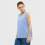 SALOMON - OUTLINE SUMMER – LC1794600 – provence – 1
