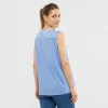 SALOMON - OUTLINE SUMMER – LC1794600 – provence – 1