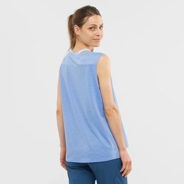 SALOMON - OUTLINE SUMMER – LC1794600 – provence – 1