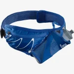 SALOMON - SENSIBELT – LC1795100 – nautical-blue – 1