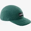 SALOMON - OUTLIFE SWEET FLEECE – LC1854000 – ponderosa-pine-ponderosa-pine – 1