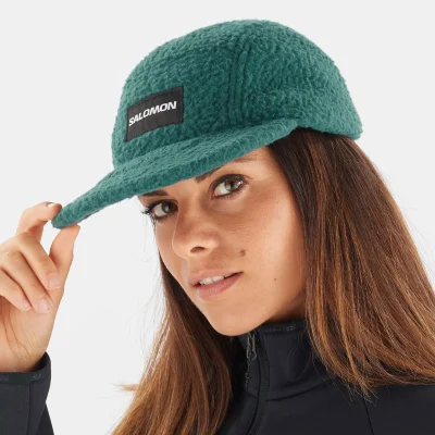 OUTLIFE SWEET FLEECE