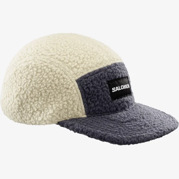 OUTLIFE SWEET FLEECE