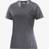 SALOMON - SENSE AERO – LC1889700 – periscope-deep-black – 3