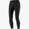 SALOMON - CROSS RUN 25'' – LC1893800 – deep-black – 5