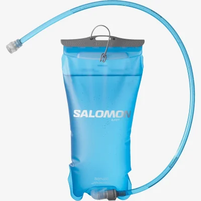 SOFT RESERVOIR 1.5 L