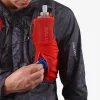 SALOMON - SOFT CUP SPEED – LC1917600 – clear-blue – 1